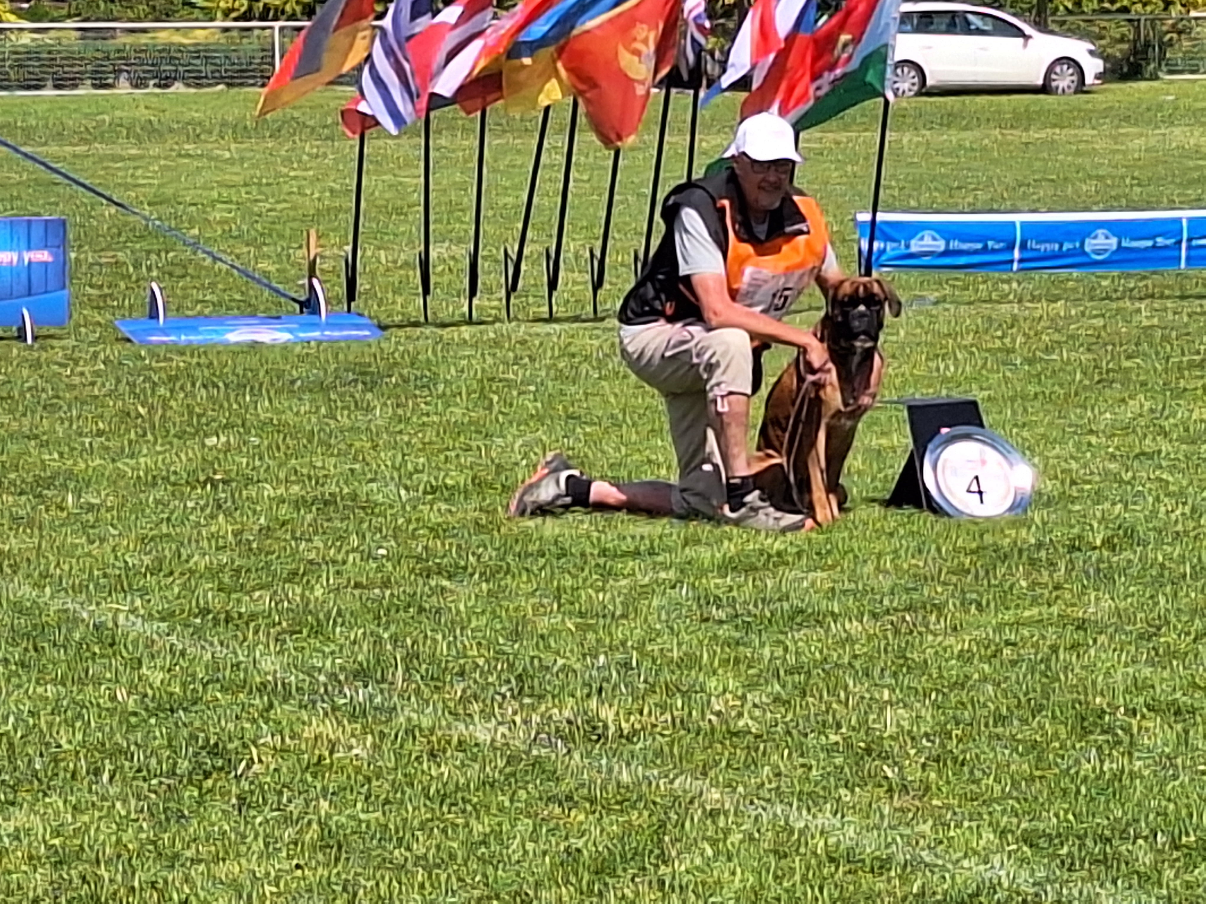 Maj 2024 - WUBOX Ungarn