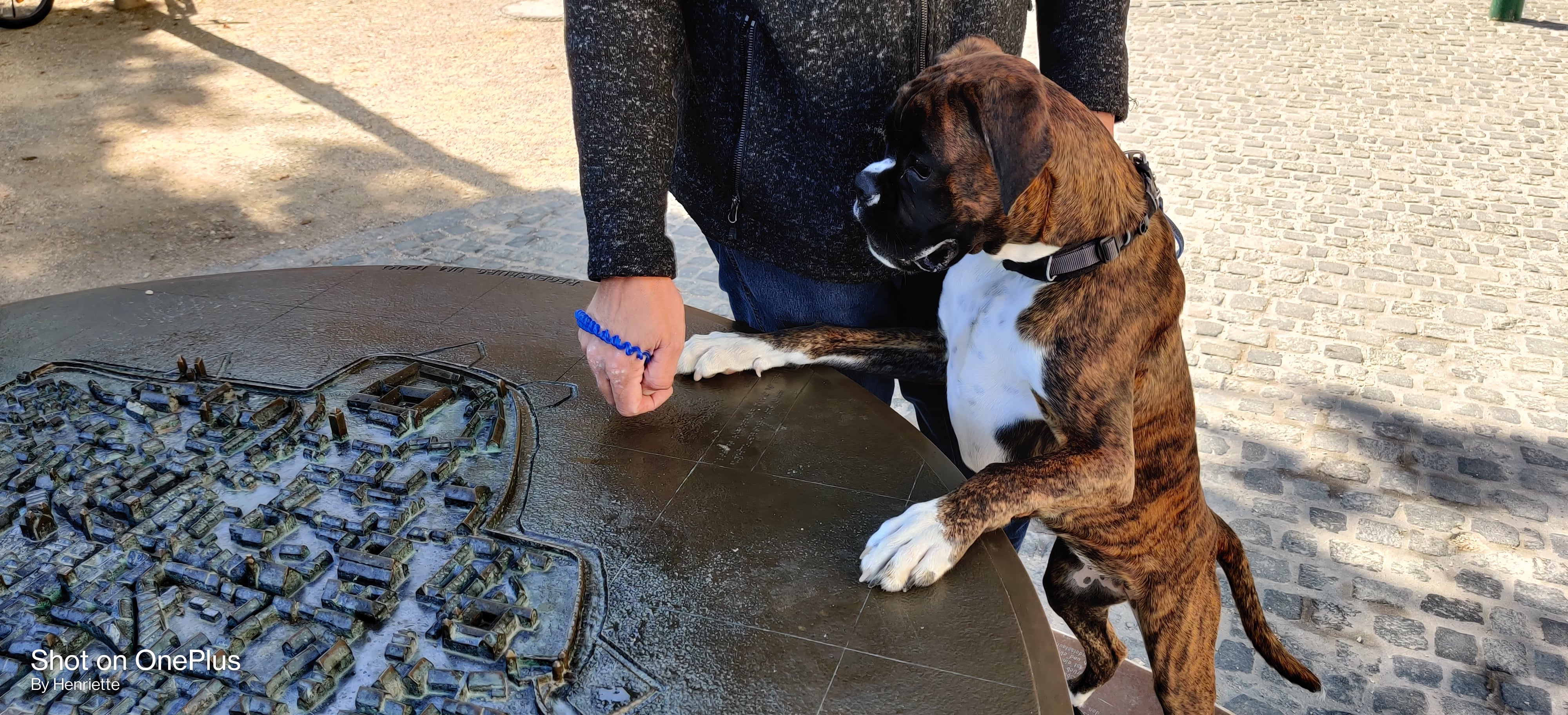 September 2021 - Ferie Regensburg