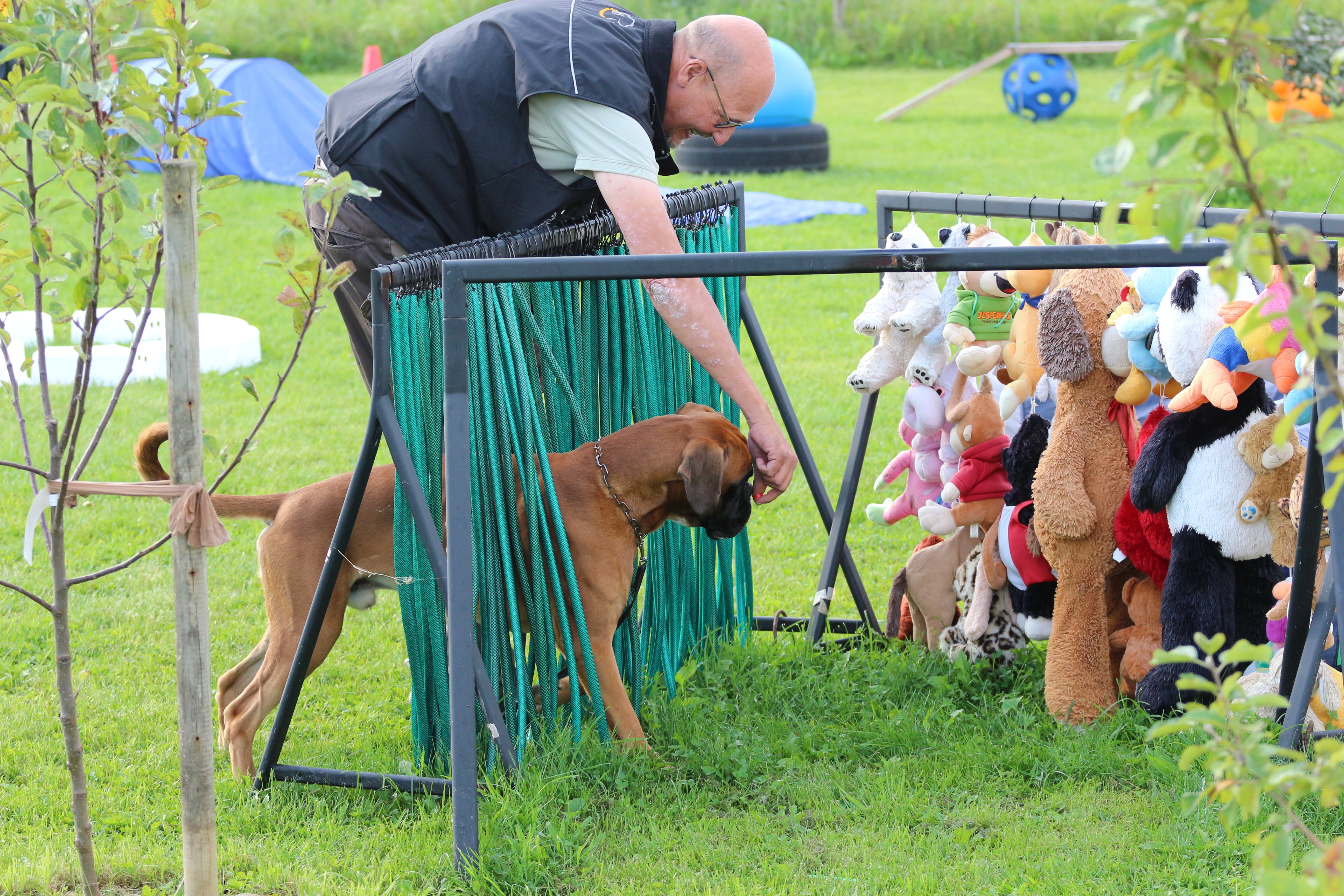 September 2023 - Play-a-lotten