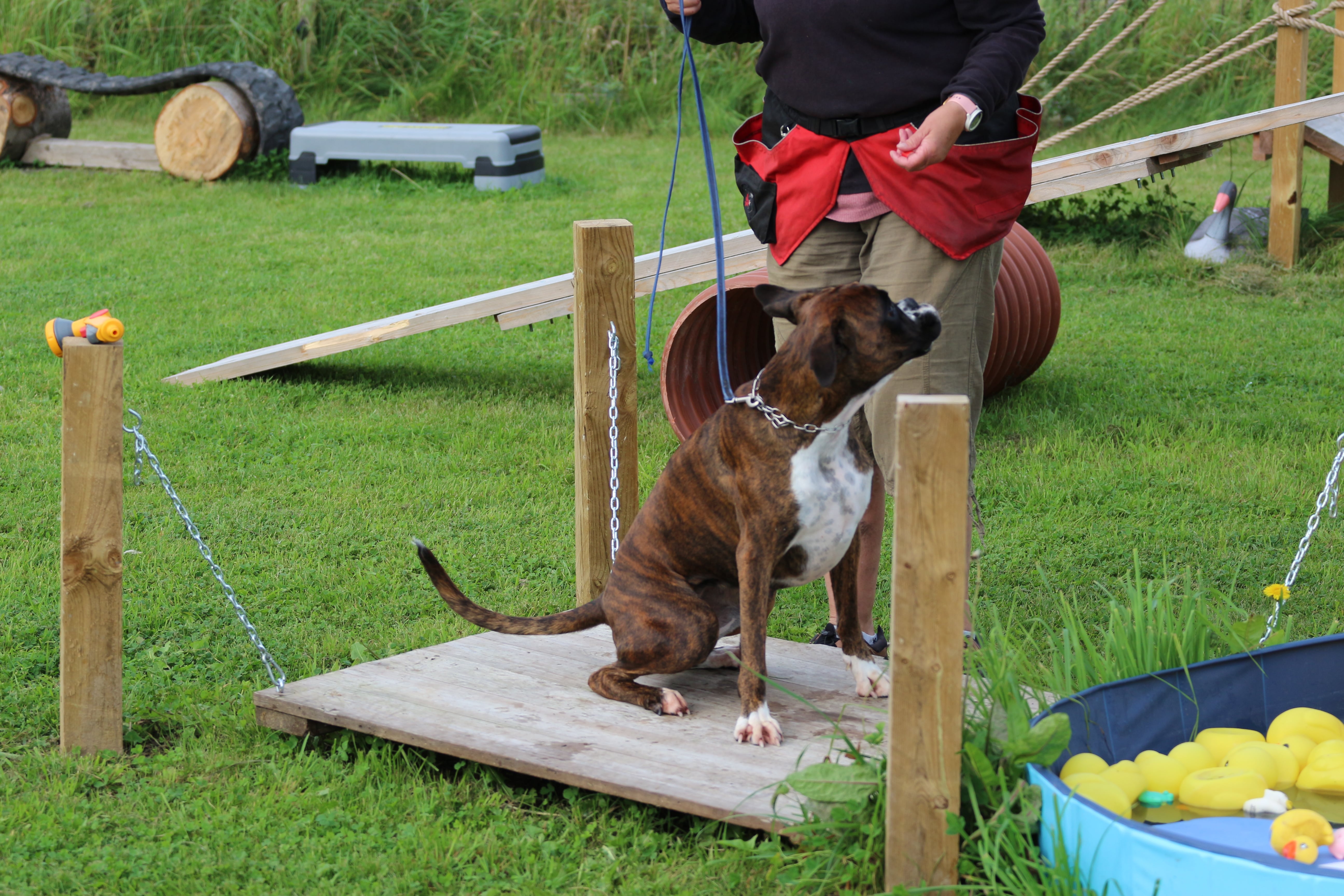 September 2023 - Play-a-lotten