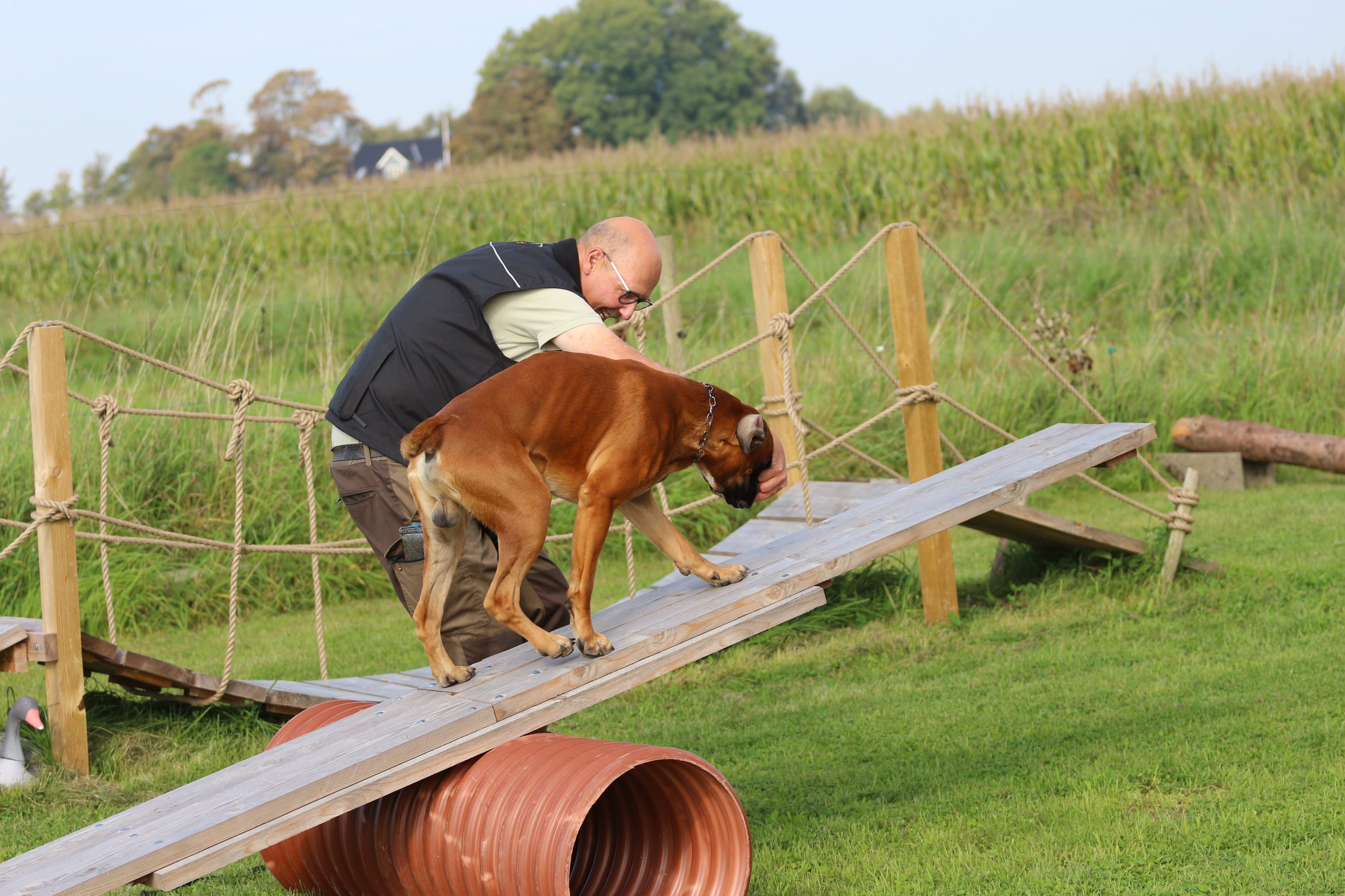 September 2023 - Play-a-lotten